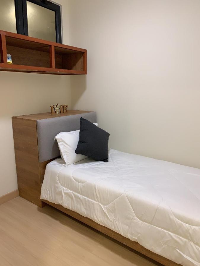 Timur Bay Groundfloor Pool & Seaview Kuantan Exterior foto